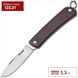 Нож Ruike S31-N