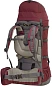 Рюкзак Снаряжение Онега 65 (2)