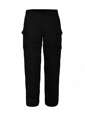 Брюки Патриот Тибет-Н мужские