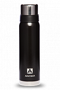 Термос Арктика 106 0,9л