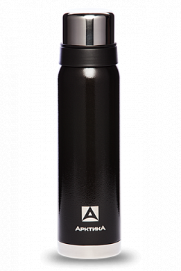 Термос Арктика 106 0,9л