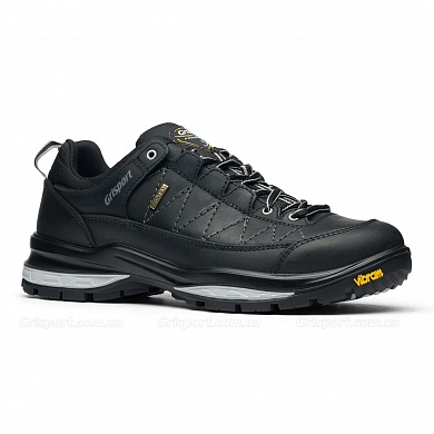 Ботинки Grisport 12501