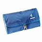 Сумка несессер Deuter Wash Bag II