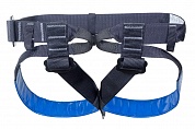 Страховочная система Ринг Descent поясная