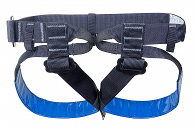 Страховочная система Ринг Descent поясная