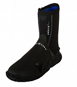 Неопреновые ботинки Neopro 5мм высокие  для водного туризма