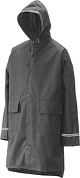 Плащ Снаряжение ШТОРМ Лайт