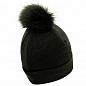 Шапка Dare2b Bejewel Beanie