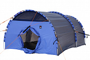 Палатка Век Тамшер-6