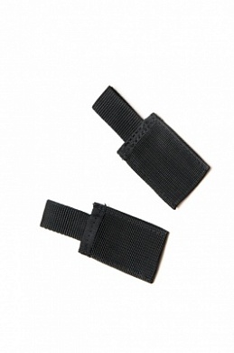 Карман-ловитель Век (1пара)