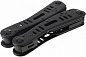 Мультитул Ganzo G103
