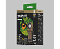 Фонарь Armytek Wizard C2 Pro Max Белый