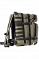 Рюкзак Тайф Армада-3 40