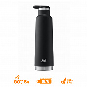 Термос Esbit Pictor нержавеющая сталь 0,75л