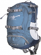 Рюкзак Снаряжение Scarabei 22