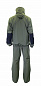 Костюм Век Полярный плюс
