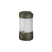 Фонарь Fenix CL26R Pro кемпинговый