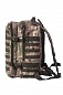 Рюкзак Тайф Армада-2 20