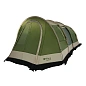 Палатка BTrace BigTeam 4