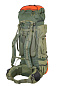 Рюкзак Век Ирбис-90 К