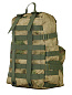 Рюкзак Век Пересвет-110+20