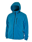 Куртка Век Печора полар