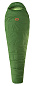 Спальный мешок Kanrock Aurora -5 XL