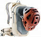 Рюкзак Deuter Compact EXP