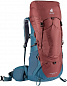 Рюкзак Deuter Aircontact Lite 40+10