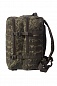 Рюкзак Тайф Армада-2 30