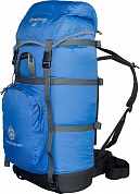 Рюкзак Снаряжение Ориентир 65