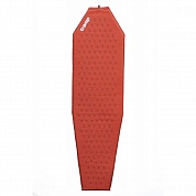Коврик Tramp TRI-022 самонадувающийся ULTRALIGHT TPU 183х51х2,5