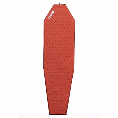 Коврик Tramp TRI-022 самонадувающийся ULTRALIGHT TPU 183х51х2,5