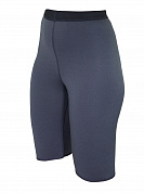 Шорты термо Век Горнолыжные