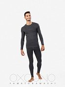 Костюм термо OXOUNO-0083 мужской