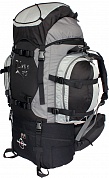 Рюкзак Снаряжение Сван 75 (i)
