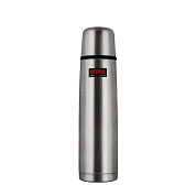 Термос Thermos FBB-1000GR 1.0L