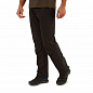 Брюки CRAGHOPPERS Steall Truser мембрана CMW787S