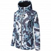 Куртка Dare2b Deviation II Jckt мембрана женская