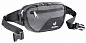 Сумка поясная Deuter Belt I
