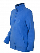 Куртка Век Истра полар женская