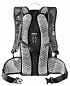 Рюкзак Deuter Race Х