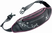 Сумка поясная Deuter Neo Belt I