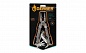 Мультитул Gerber Multi-Plier 600