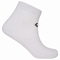 Носки Dare2b No Show Socks 2 пары