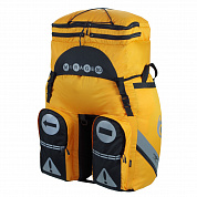 Велорюкзак Снаряжение Мираж 80