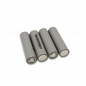 Аккумулятор 18650 3000 mAh, 5c (15 A)