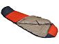 Спальный мешок Век Эдельвейс-2 L