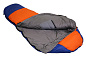 Спальный мешок Век Арктика-4 XL