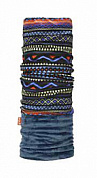 Бандана Wind X-Treme Polarwind thermal